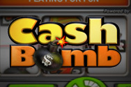 magic bomb casino slots